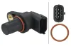 Sensor, Nockenwellenposition HELLA 6PU 009 168-001