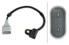 Sensor, Nockenwellenposition HELLA 6PU 009 168-091