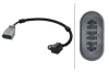 Sensor, Nockenwellenposition HELLA 6PU 009 168-121