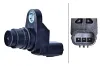 Sensor, Nockenwellenposition HELLA 6PU 009 168-431