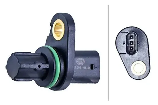 Sensor, Nockenwellenposition HELLA 6PU 009 168-481 Bild Sensor, Nockenwellenposition HELLA 6PU 009 168-481