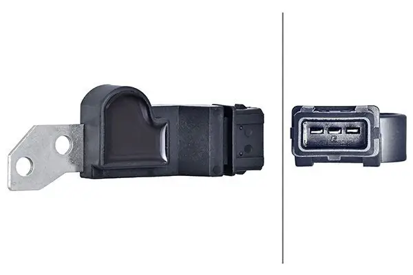 Sensor, Nockenwellenposition HELLA 6PU 009 168-581