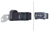 Sensor, Nockenwellenposition HELLA 6PU 009 168-581