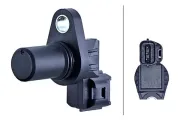 Sensor, Nockenwellenposition HELLA 6PU 009 168-601