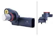 Sensor, Nockenwellenposition HELLA 6PU 009 168-621