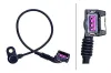 Sensor, Nockenwellenposition HELLA 6PU 009 168-631