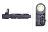 Impulsgeber, Kurbelwelle HELLA 6PU 009 168-811