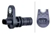 Impulsgeber, Kurbelwelle HELLA 6PU 009 168-871