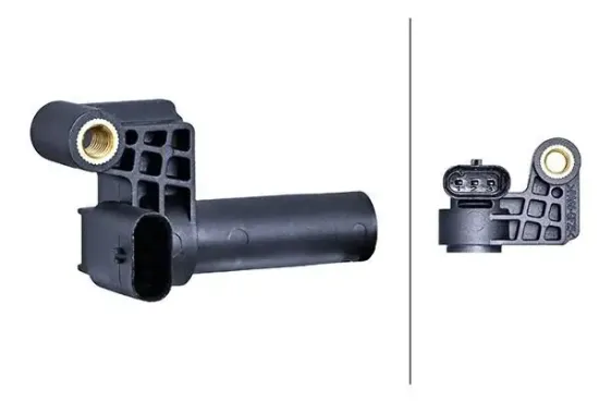 Impulsgeber, Kurbelwelle HELLA 6PU 009 168-931 Bild Impulsgeber, Kurbelwelle HELLA 6PU 009 168-931