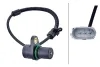 Impulsgeber, Kurbelwelle HELLA 6PU 009 168-961