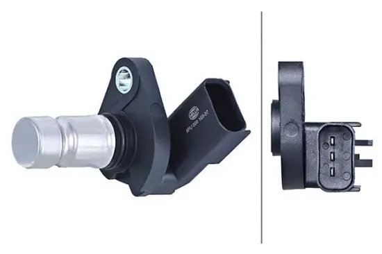 Impulsgeber, Kurbelwelle HELLA 6PU 009 169-071 Bild Impulsgeber, Kurbelwelle HELLA 6PU 009 169-071