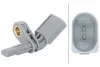 Sensor, Raddrehzahl HELLA 6PU 012 679-931