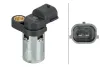 Sensor, Nockenwellenposition HELLA 6PU 013 122-341