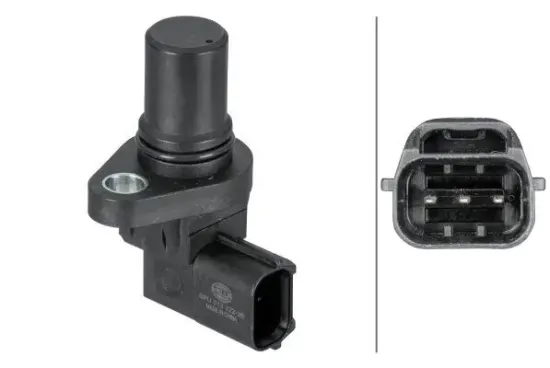 Sensor, Nockenwellenposition HELLA 6PU 013 122-361 Bild Sensor, Nockenwellenposition HELLA 6PU 013 122-361