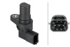 Sensor, Nockenwellenposition HELLA 6PU 013 122-391