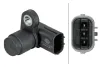 Sensor, Nockenwellenposition HELLA 6PU 013 122-461