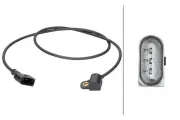 Sensor, Nockenwellenposition HELLA 6PU 013 122-701