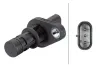 Impulsgeber, Kurbelwelle HELLA 6PU 013 122-791