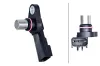 Sensor, Nockenwellenposition HELLA 6PU 358 191-011