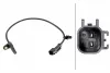 Sensor, Raddrehzahl HELLA 6PU 358 216-611
