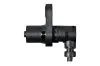 Sensor, Raddrehzahl Vorderachse HELLA 6PU 358 217-011 Bild Sensor, Raddrehzahl Vorderachse HELLA 6PU 358 217-011