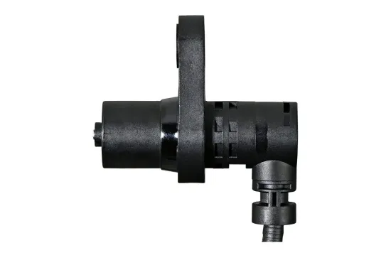 Sensor, Raddrehzahl Vorderachse HELLA 6PU 358 217-011 Bild Sensor, Raddrehzahl Vorderachse HELLA 6PU 358 217-011