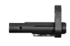 Sensor, Raddrehzahl Hinterachse HELLA 6PU 358 217-031 Bild Sensor, Raddrehzahl Hinterachse HELLA 6PU 358 217-031