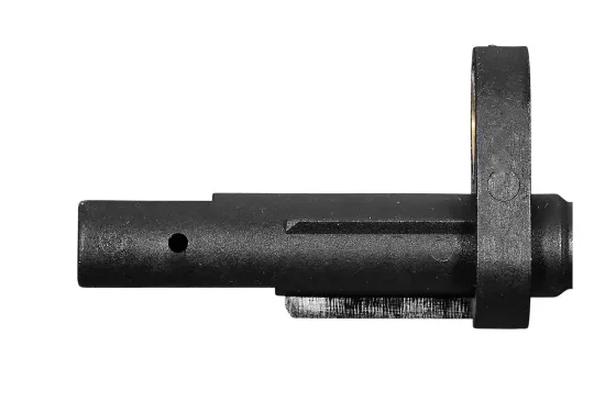 Sensor, Raddrehzahl Hinterachse HELLA 6PU 358 217-031 Bild Sensor, Raddrehzahl Hinterachse HELLA 6PU 358 217-031