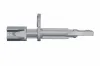 Sensor, Raddrehzahl Vorderachse HELLA 6PU 358 217-041 Bild Sensor, Raddrehzahl Vorderachse HELLA 6PU 358 217-041