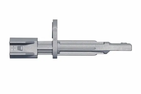 Sensor, Raddrehzahl Vorderachse HELLA 6PU 358 217-041 Bild Sensor, Raddrehzahl Vorderachse HELLA 6PU 358 217-041