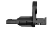 Sensor, Raddrehzahl HELLA 6PU 358 217-081 Bild Sensor, Raddrehzahl HELLA 6PU 358 217-081