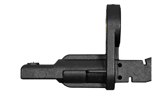 Sensor, Raddrehzahl HELLA 6PU 358 217-081 Bild Sensor, Raddrehzahl HELLA 6PU 358 217-081