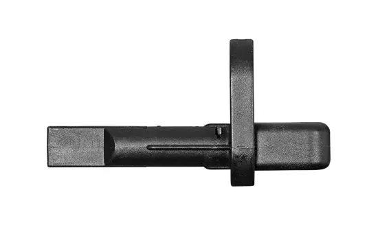 Sensor, Raddrehzahl Vorderachse HELLA 6PU 358 217-091 Bild Sensor, Raddrehzahl Vorderachse HELLA 6PU 358 217-091