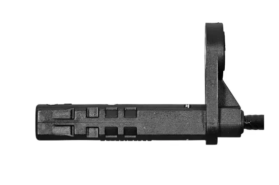 Sensor, Raddrehzahl Hinterachse rechts HELLA 6PU 358 217-121 Bild Sensor, Raddrehzahl Hinterachse rechts HELLA 6PU 358 217-121