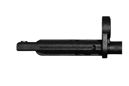 Sensor, Raddrehzahl Vorderachse HELLA 6PU 358 217-151 Bild Sensor, Raddrehzahl Vorderachse HELLA 6PU 358 217-151