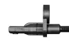 Sensor, Raddrehzahl Hinterachse HELLA 6PU 358 217-161 Bild Sensor, Raddrehzahl Hinterachse HELLA 6PU 358 217-161