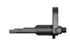 Sensor, Raddrehzahl Hinterachse HELLA 6PU 358 217-181 Bild Sensor, Raddrehzahl Hinterachse HELLA 6PU 358 217-181