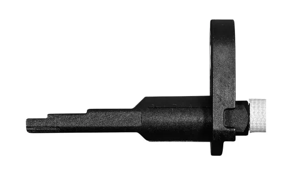 Sensor, Raddrehzahl Vorderachse HELLA 6PU 358 217-201 Bild Sensor, Raddrehzahl Vorderachse HELLA 6PU 358 217-201