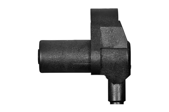 Sensor, Raddrehzahl HELLA 6PU 358 217-221 Bild Sensor, Raddrehzahl HELLA 6PU 358 217-221