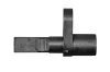 Sensor, Raddrehzahl HELLA 6PU 358 217-241 Bild Sensor, Raddrehzahl HELLA 6PU 358 217-241