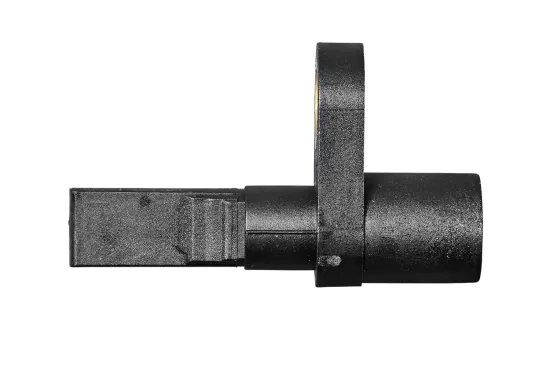 Sensor, Raddrehzahl HELLA 6PU 358 217-241 Bild Sensor, Raddrehzahl HELLA 6PU 358 217-241