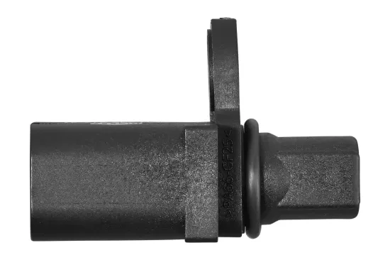 Sensor, Raddrehzahl HELLA 6PU 358 217-311 Bild Sensor, Raddrehzahl HELLA 6PU 358 217-311