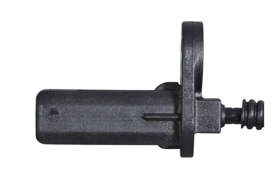 Sensor, Raddrehzahl Vorderachse HELLA 6PU 358 217-331 Bild Sensor, Raddrehzahl Vorderachse HELLA 6PU 358 217-331