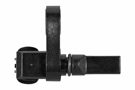 Sensor, Raddrehzahl HELLA 6PU 358 217-381 Bild Sensor, Raddrehzahl HELLA 6PU 358 217-381