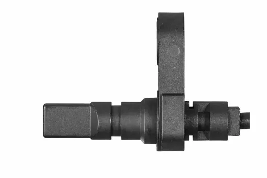 Sensor, Raddrehzahl Vorderachse HELLA 6PU 358 217-451 Bild Sensor, Raddrehzahl Vorderachse HELLA 6PU 358 217-451