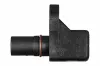 Sensor, Raddrehzahl Vorderachse HELLA 6PU 358 217-471 Bild Sensor, Raddrehzahl Vorderachse HELLA 6PU 358 217-471