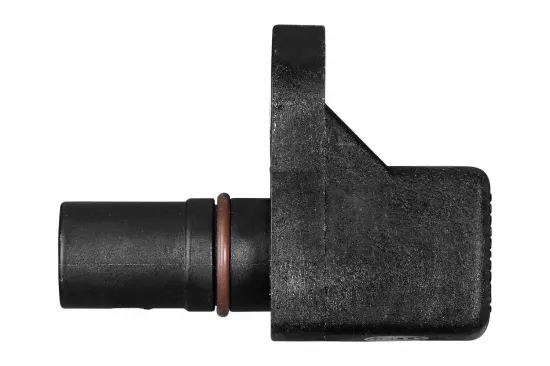 Sensor, Raddrehzahl Vorderachse HELLA 6PU 358 217-471 Bild Sensor, Raddrehzahl Vorderachse HELLA 6PU 358 217-471