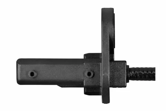 Sensor, Raddrehzahl Hinterachse HELLA 6PU 358 217-491 Bild Sensor, Raddrehzahl Hinterachse HELLA 6PU 358 217-491