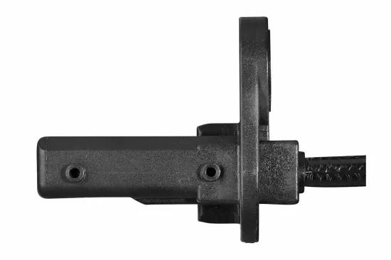 Sensor, Raddrehzahl Hinterachse HELLA 6PU 358 217-501 Bild Sensor, Raddrehzahl Hinterachse HELLA 6PU 358 217-501