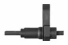 Sensor, Raddrehzahl Hinterachse links HELLA 6PU 358 217-531 Bild Sensor, Raddrehzahl Hinterachse links HELLA 6PU 358 217-531